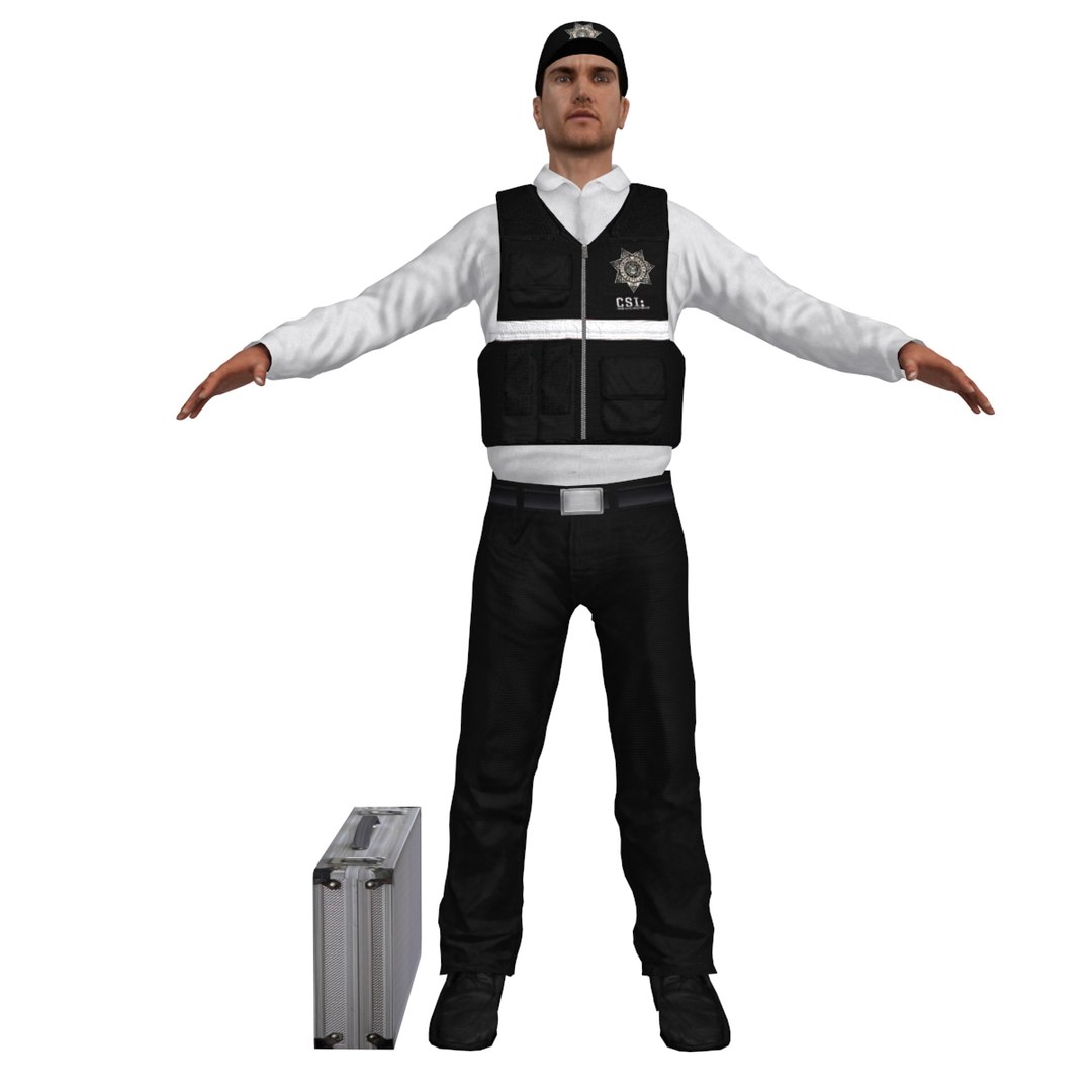 pack rigged csi agent 3d model https://p.turbosquid.com/ts-thumb/3C/gTvAbn/mbGEadpz/10001/jpg/1425485310/1920x1080/fit_q87/e51a311f1d836e07e890dd587fe1cde92bd91d41/10001.jpg