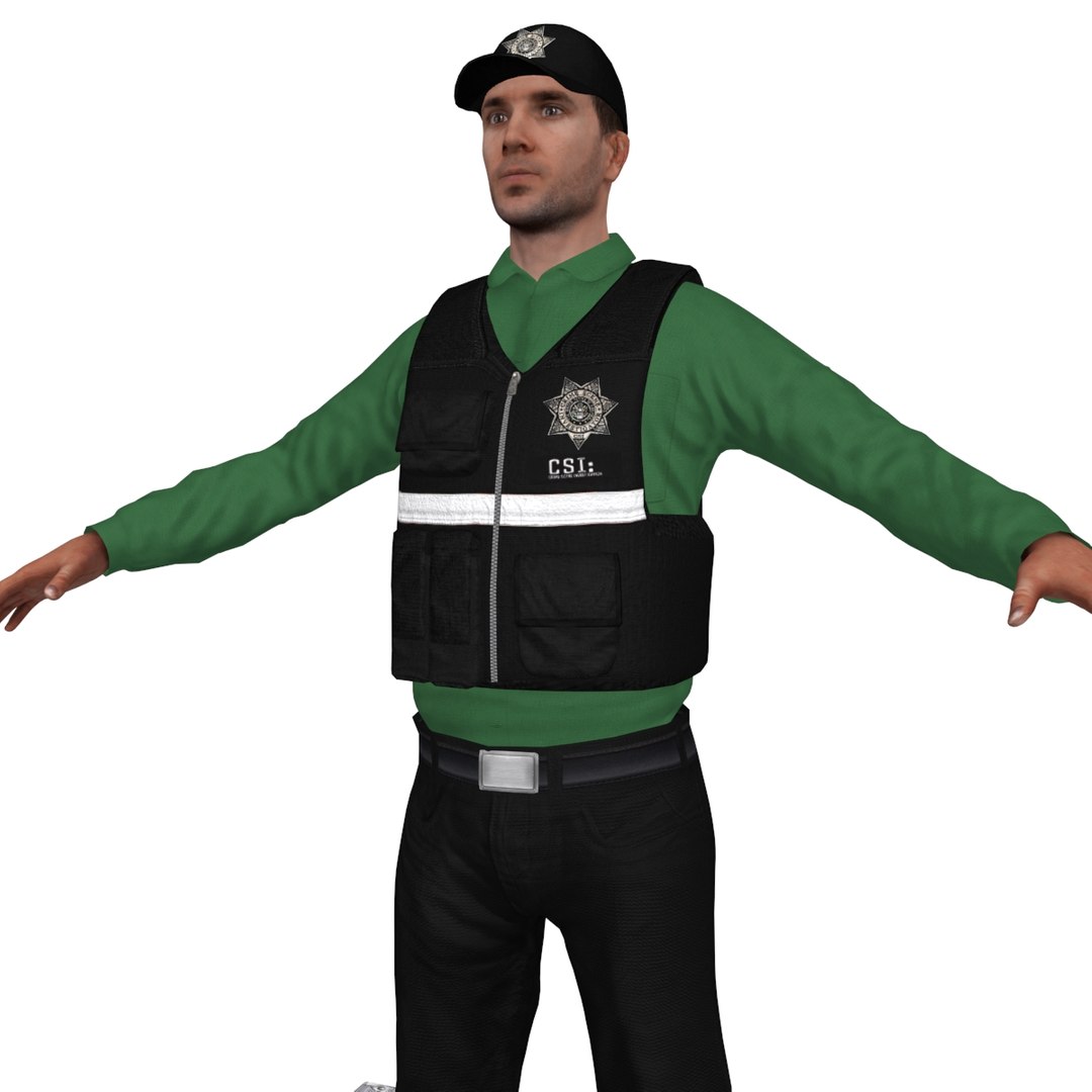pack rigged csi agent 3d model https://p.turbosquid.com/ts-thumb/3C/gTvAbn/myF43jav/40006/jpg/1425485311/1920x1080/fit_q87/e3004b6c34deeeafcf8733be6dcc70b8cf416569/40006.jpg
