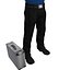 CSI Agent LOD3 Rigged Pack