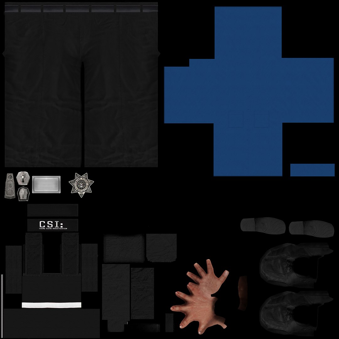 pack rigged csi agent 3d model https://p.turbosquid.com/ts-thumb/3C/gTvAbn/nN2TmQlt/30017/jpg/1425485311/1920x1080/fit_q87/4365d5b45bd7ba26d312615e0fff20658926b65b/30017.jpg