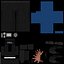 CSI Agent LOD3 Rigged Pack
