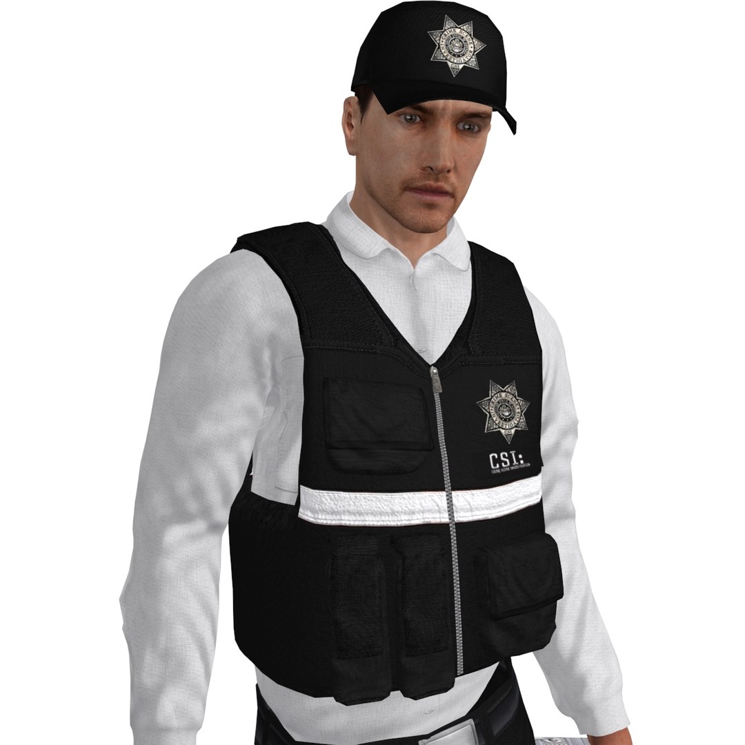 pack rigged csi agent 3d model https://p.turbosquid.com/ts-thumb/3C/gTvAbn/nT35aIel/a0185/jpg/1425485050/1920x1080/fit_q87/7e8d05805fe7d48eb0f8d20bb88600344246196a/a0185.jpg