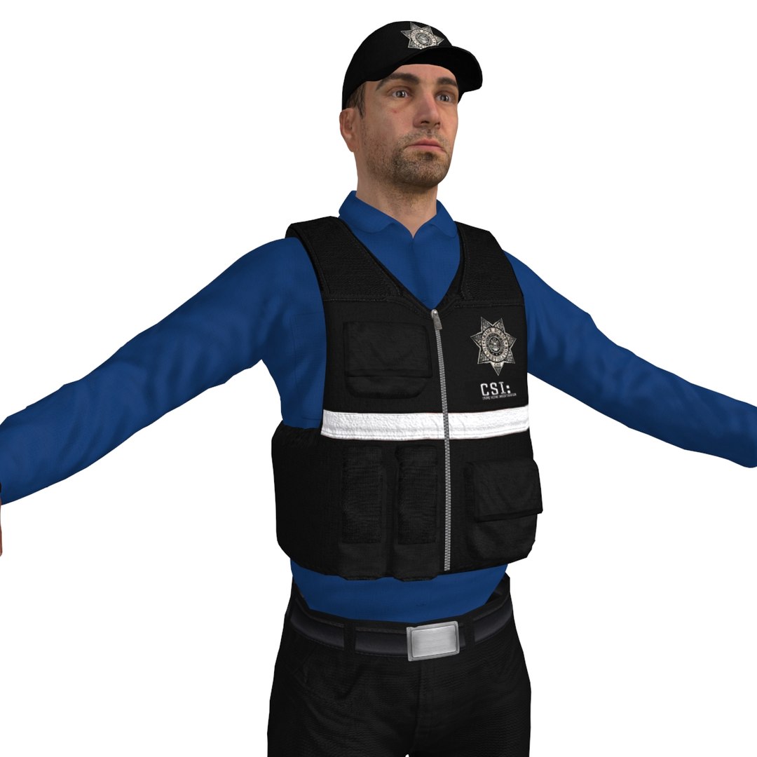 pack rigged csi agent 3d model https://p.turbosquid.com/ts-thumb/3C/gTvAbn/nYuCYSih/30007/jpg/1425485311/1920x1080/fit_q87/7d9293efdcf7b43d068fe774755949b5b55dd0c1/30007.jpg