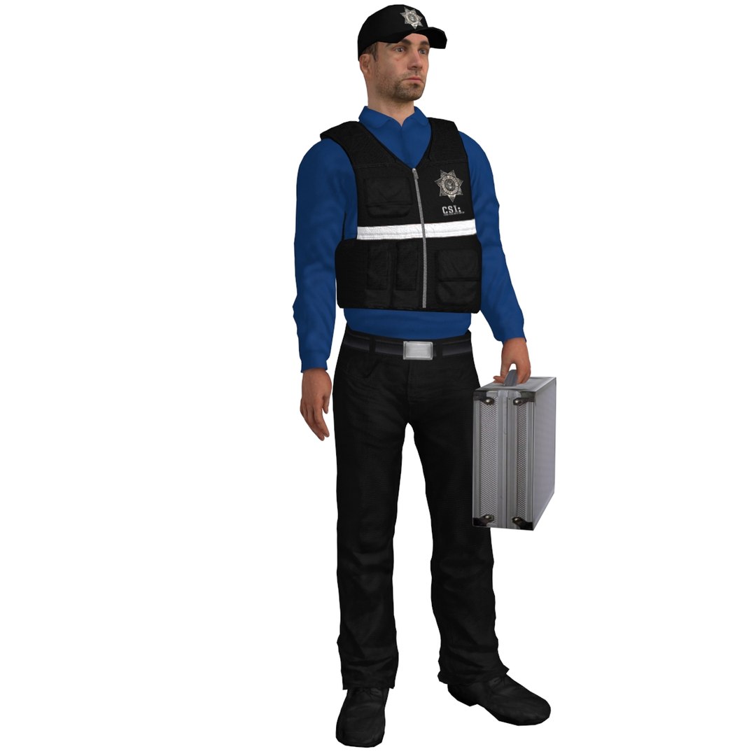 pack rigged csi agent 3d model https://p.turbosquid.com/ts-thumb/3C/gTvAbn/rDBLdWhG/c0000/jpg/1425485050/1920x1080/fit_q87/c8ec497da4551dd040c5cec4ebdbb8605d969087/c0000.jpg