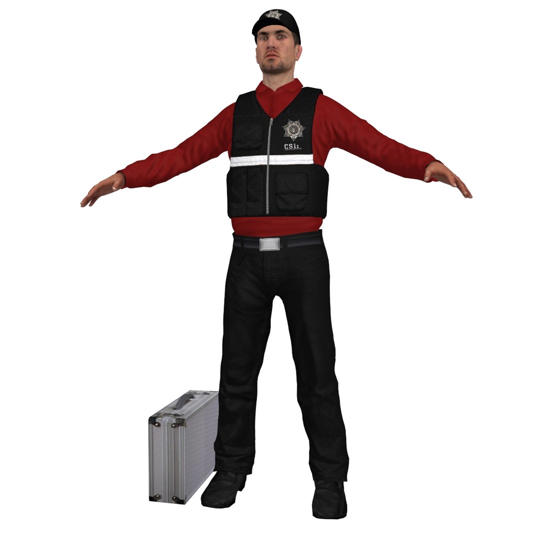 pack rigged csi agent 3d model https://p.turbosquid.com/ts-thumb/3C/gTvAbn/sRVh5WrO/20002/jpg/1425485310/1920x1080/fit_q87/dbfd164a98b78225107e4152bd3740881eb8fbce/20002.jpg