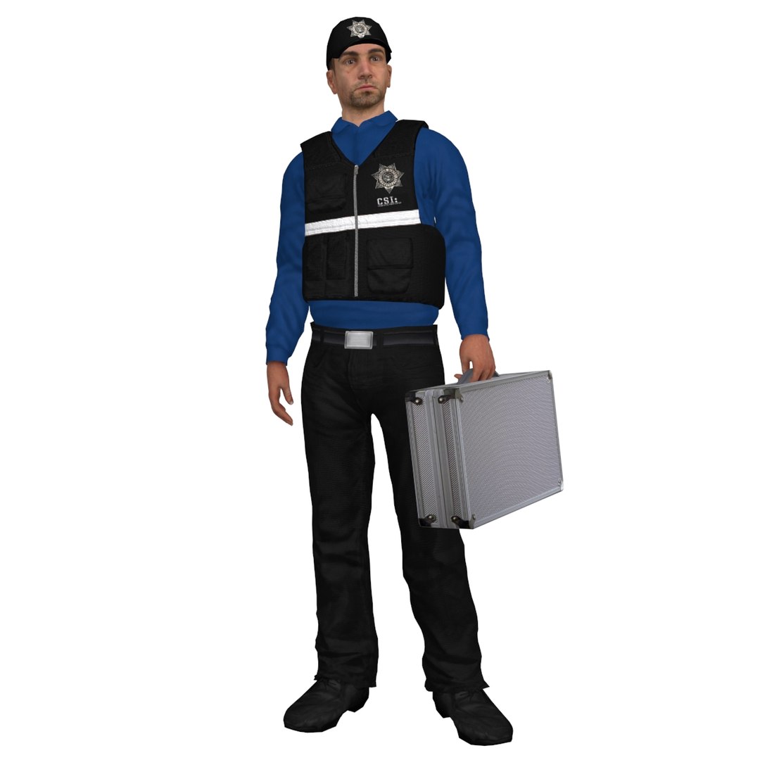 pack rigged csi agent 3d model https://p.turbosquid.com/ts-thumb/3C/gTvAbn/tv69SQum/c0102/jpg/1425485050/1920x1080/fit_q87/d46cae775c5f58ec05a68077ed0818ab7182e35d/c0102.jpg