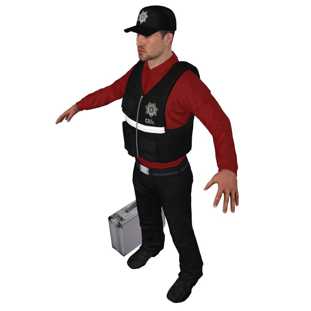 pack rigged csi agent 3d model https://p.turbosquid.com/ts-thumb/3C/gTvAbn/ty5AEDaD/20014/jpg/1425485311/1920x1080/fit_q87/3321fe8c692cbc958991a2fe550892a0bb3129df/20014.jpg