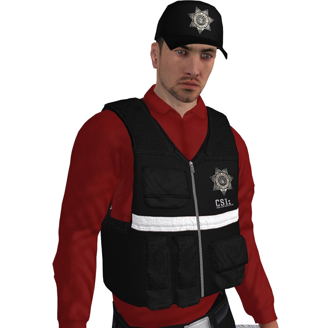 pack rigged csi agent 3d model https://p.turbosquid.com/ts-thumb/3C/gTvAbn/w8NxRvq9/b0185/jpg/1425485050/1920x1080/fit_q87/d28ea45511f8b576c116eee85e9cdd26fe587b37/b0185.jpg