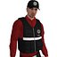 CSI Agent LOD3 Rigged Pack