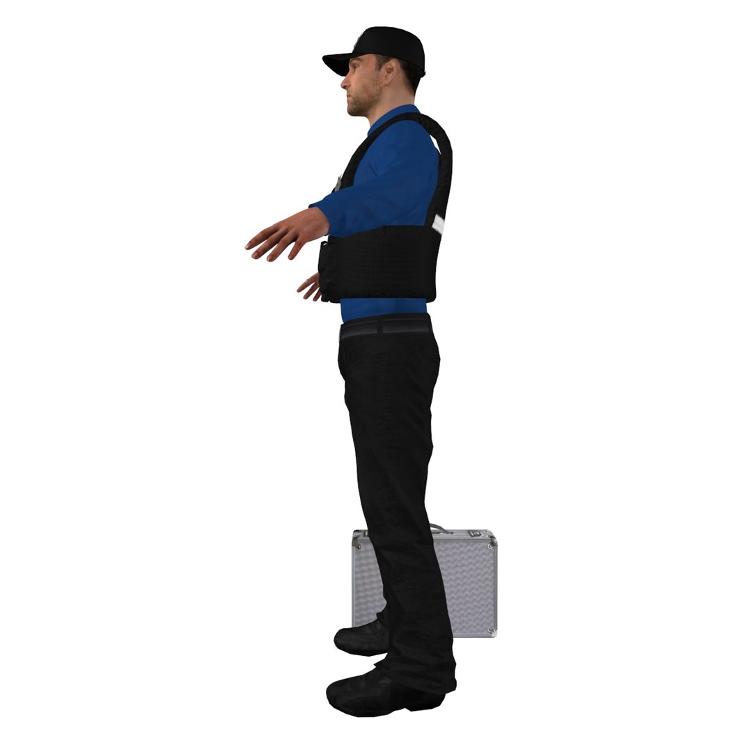 pack rigged csi agent 3d model https://p.turbosquid.com/ts-thumb/3C/gTvAbn/y2CxrDNT/30003/jpg/1425485311/1920x1080/fit_q87/0d5a006e7ed252126e6539792f720f932f9c735c/30003.jpg