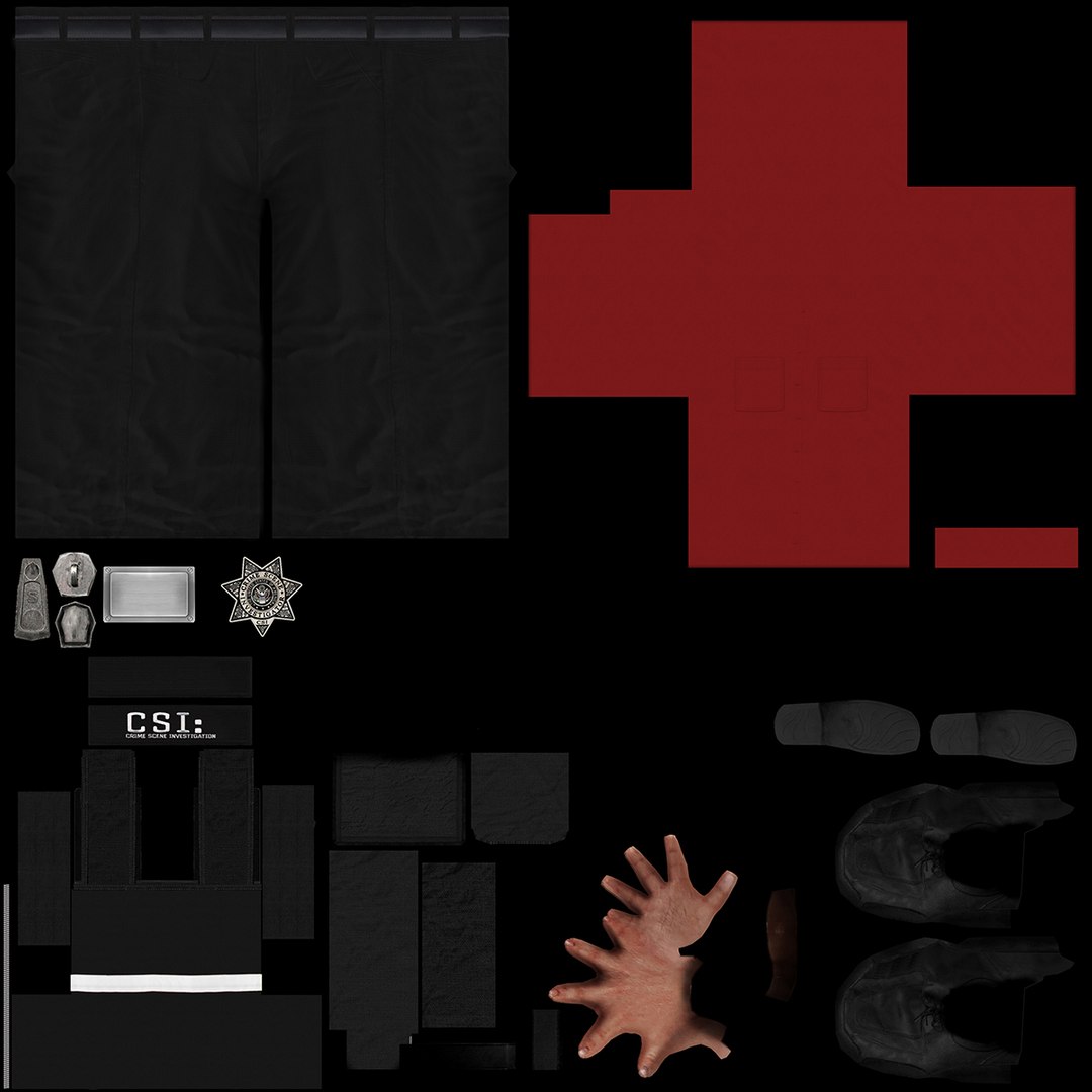 pack rigged csi agent 3d model https://p.turbosquid.com/ts-thumb/3C/gTvAbn/y8Ro37pQ/20017/jpg/1425485311/1920x1080/fit_q87/7c2fac9fc66da57da1ca6f5c7bbf88ddf3964e23/20017.jpg