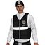 CSI Agent LOD3 Rigged Pack