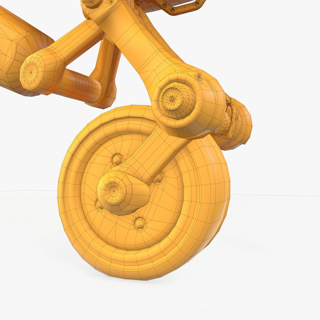 3D Monocykl Sci-Fi Robot model https://p.turbosquid.com/ts-thumb/3C/jh9BHZ/02/screenshot026/jpg/1619876352/1920x1080/fit_q87/78dd61fe0985a1b64b5d4c25b8b0fc89fbdce1bf/screenshot026.jpg