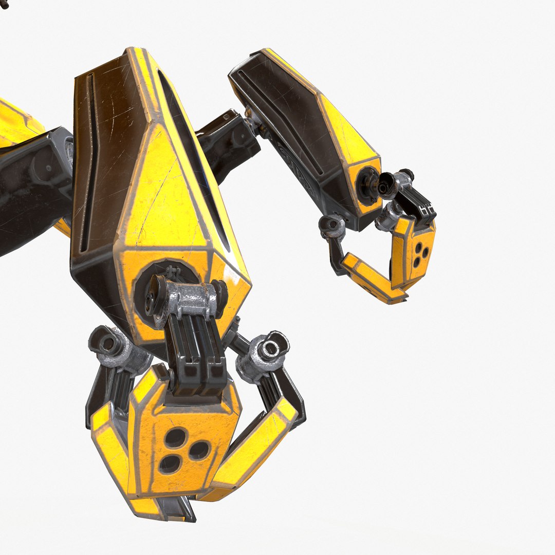3D Monocykl Sci-Fi Robot model https://p.turbosquid.com/ts-thumb/3C/jh9BHZ/CX/screenshot018/jpg/1619876349/1920x1080/fit_q87/d87009f307172159fc808375cd77e0b17eaea4f3/screenshot018.jpg