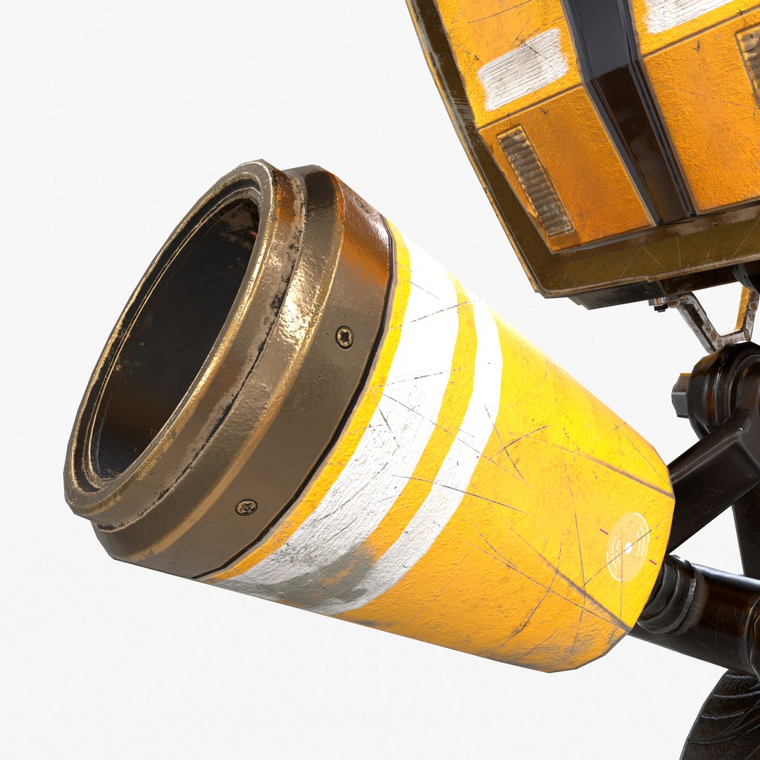 3D Monocykl Sci-Fi Robot model https://p.turbosquid.com/ts-thumb/3C/jh9BHZ/Df/screenshot017/jpg/1619876361/1920x1080/fit_q87/1bb006a4d116edbb8a546914a240164f0243e270/screenshot017.jpg