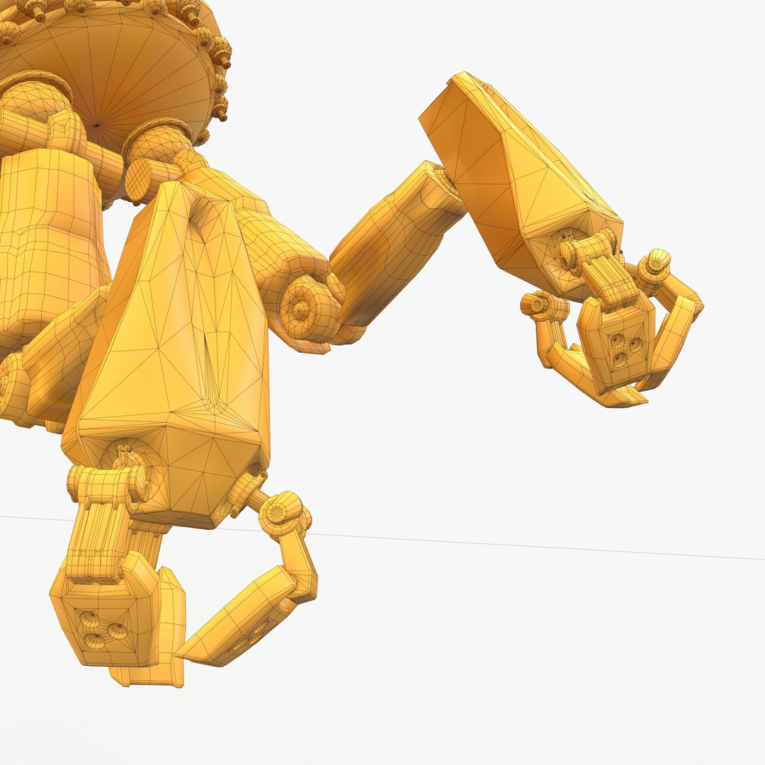 3D Monocykl Sci-Fi Robot model https://p.turbosquid.com/ts-thumb/3C/jh9BHZ/HW/screenshot025/jpg/1619876357/1920x1080/fit_q87/d0f674ab32423ecc07d44f15caf6b23a52d7e314/screenshot025.jpg