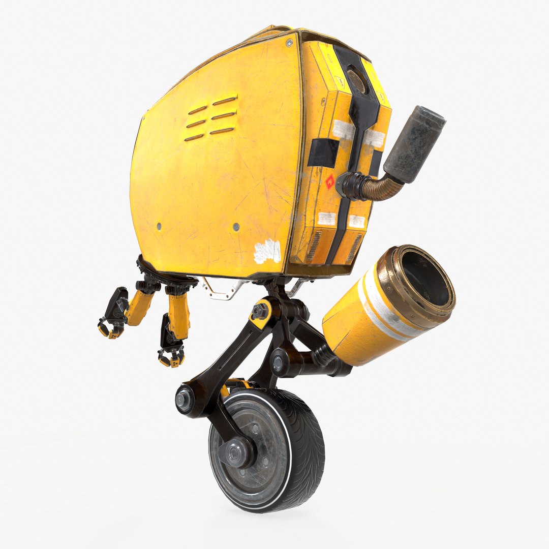 3D Monocykl Sci-Fi Robot model https://p.turbosquid.com/ts-thumb/3C/jh9BHZ/SO/screenshot015/jpg/1619876348/1920x1080/fit_q87/eb3aeb158fa3ed5f445075fbba5a68660770325c/screenshot015.jpg