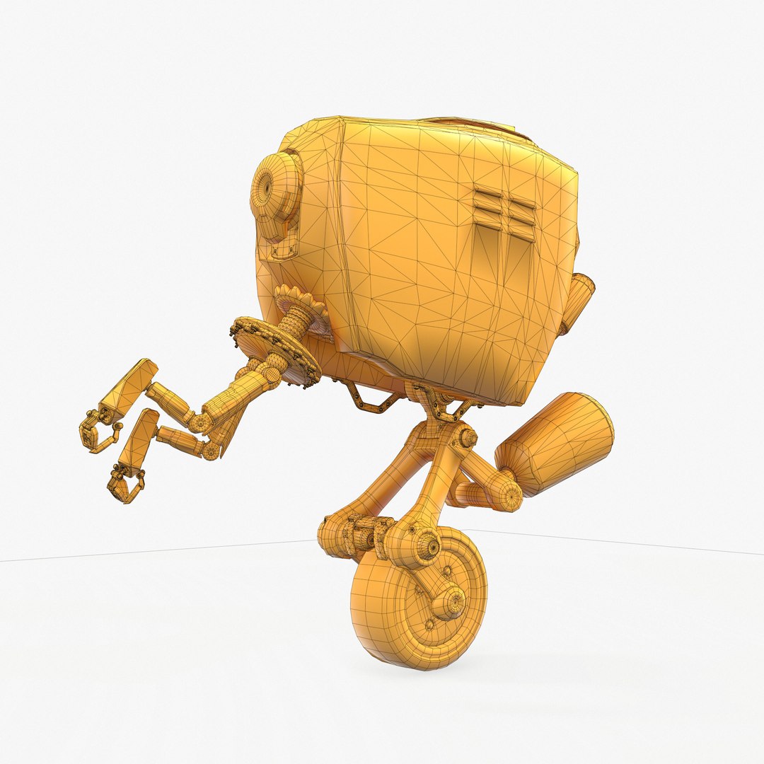 3D Monocykl Sci-Fi Robot model https://p.turbosquid.com/ts-thumb/3C/jh9BHZ/VJ/screenshot023/jpg/1619876352/1920x1080/fit_q87/63a565774ce399b687954375e0c5bed754b4b00c/screenshot023.jpg