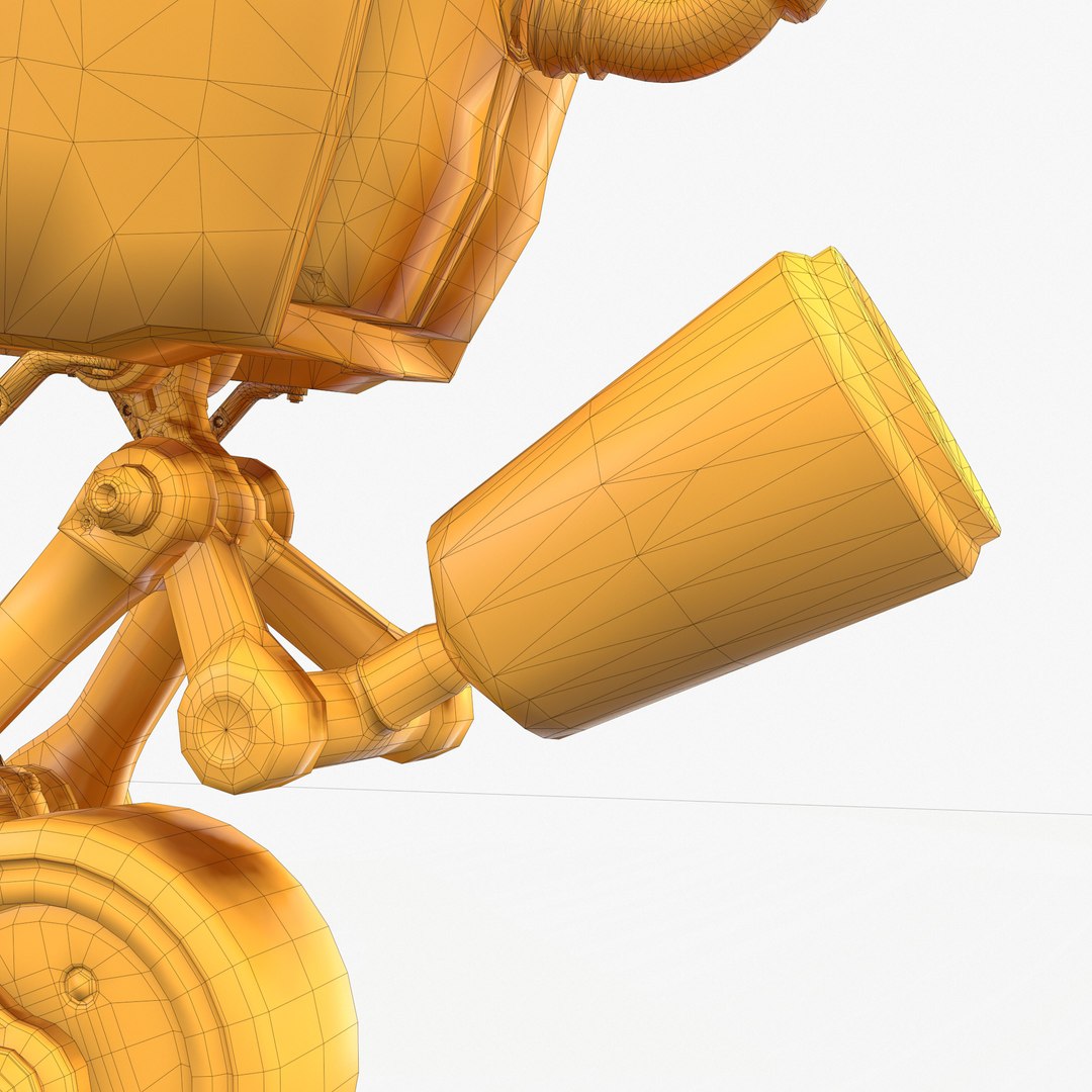 3D Monocykl Sci-Fi Robot model https://p.turbosquid.com/ts-thumb/3C/jh9BHZ/bI/screenshot024/jpg/1619876361/1920x1080/fit_q87/0d404a31ebbbfe218e9f58a2d6a479ad0949375a/screenshot024.jpg
