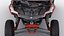 Can-Am MAVERICK X RC TURBO RR