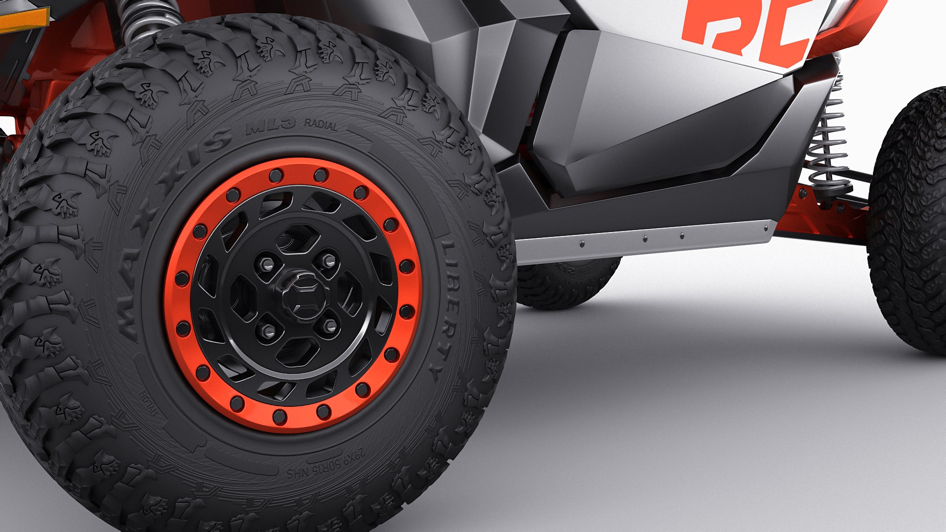 3D Can-Am MAVERICK X RC TURBO RR model https://p.turbosquid.com/ts-thumb/3C/lAowy6/Ry/canam_mavericrc_10/jpg/1627476958/1920x1080/fit_q87/80a7bd6498fff428ddce73e756ab5a4a49370a58/canam_mavericrc_10.jpg