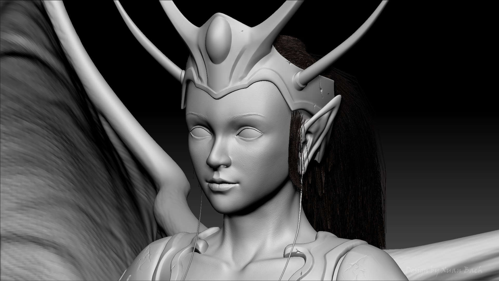 Queen bat 3D https://p.turbosquid.com/ts-thumb/3C/lEaeSB/xG/face/png/1708963665/1920x1080/fit_q87/f9a831dac2030cab5a46cc3448dddd2e49833a7d/face.jpg