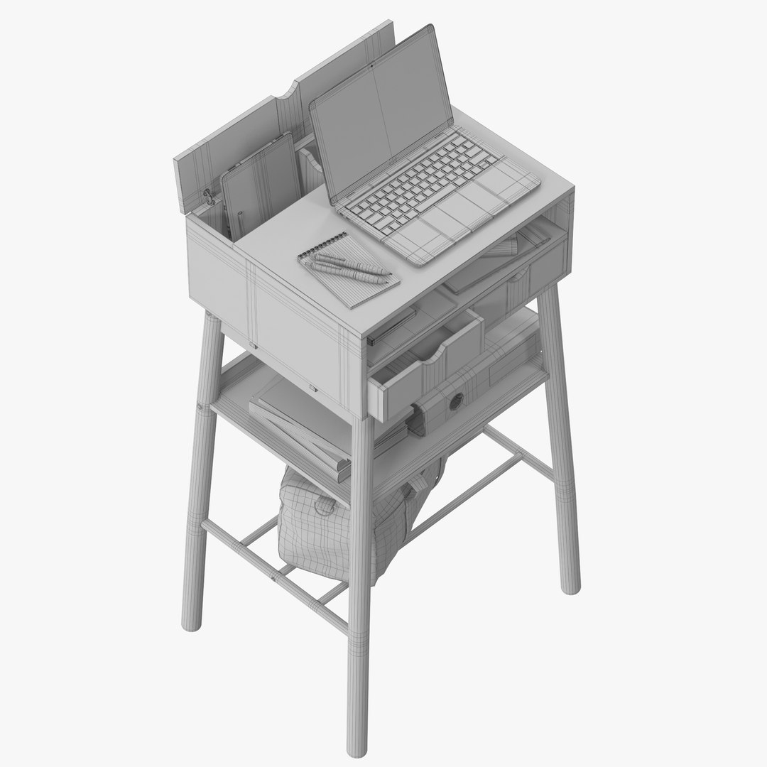 ikea knotten standing desks 3D model https://p.turbosquid.com/ts-thumb/3C/oGLfb8/TcF1r6Ec/13/jpg/1530015297/1920x1080/fit_q87/65d5cb82ccc932261eecf2feacd289180ccccdcd/13.jpg