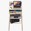 ikea KNOTTEN Stehtische