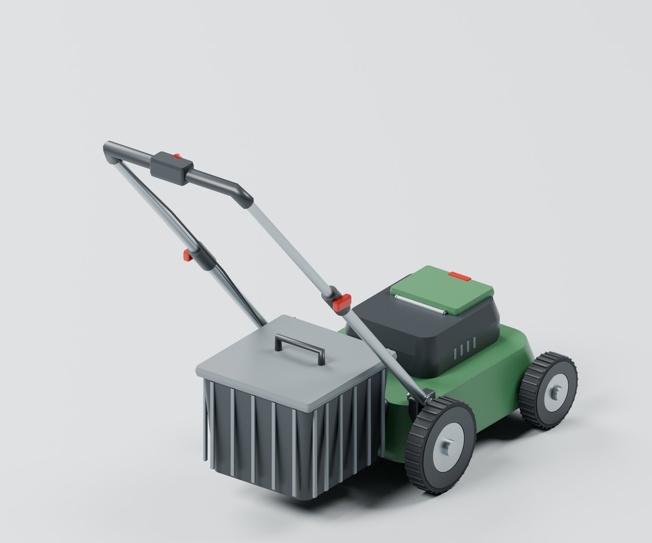 Cordless Rotary Lawnmower with Grass Box Folding Handle and Battery Bay model https://p.turbosquid.com/ts-thumb/3C/oQJhL7/2x/02_reverse/jpg/1792544611/1920x1080/fit_q87/3319d55604b3ba14af72d71fe2122d61fa5a119e/02_reverse.jpg