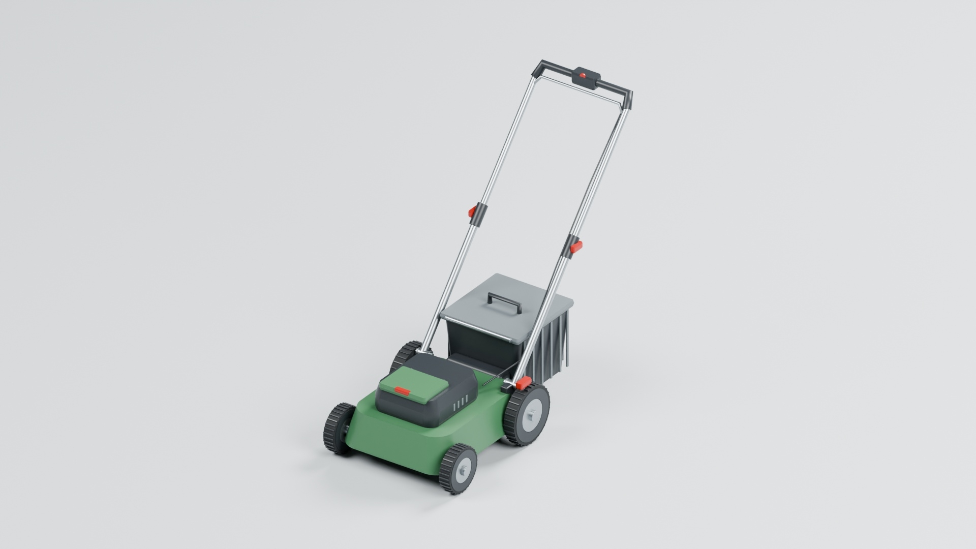 Cordless Rotary Lawnmower with Grass Box Folding Handle and Battery Bay model https://p.turbosquid.com/ts-thumb/3C/oQJhL7/Rw/turntable/jpg/1792544614/1920x1080/turn_fit_q99/d0cb1c70b32800451c68bf2de4ab747cb0d24f10/turntable-1.jpg
