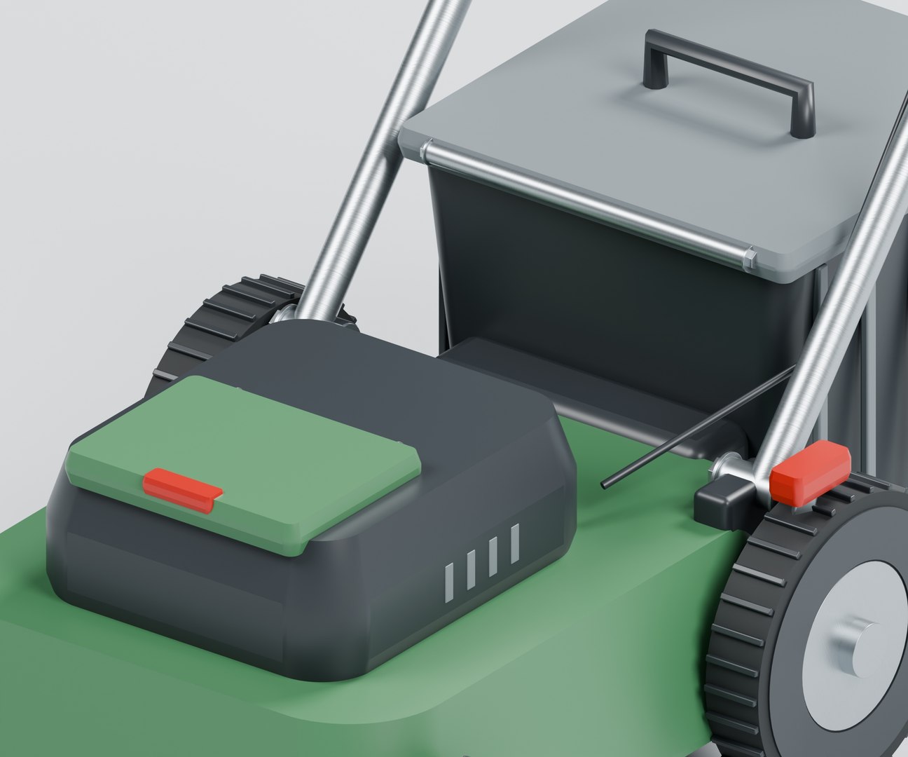 Cordless Rotary Lawnmower with Grass Box Folding Handle and Battery Bay model https://p.turbosquid.com/ts-thumb/3C/oQJhL7/sh/05_detail/jpg/1792544612/1920x1080/fit_q87/018b487dfdae3ee6265d98fb44216b36e01196d1/05_detail.jpg
