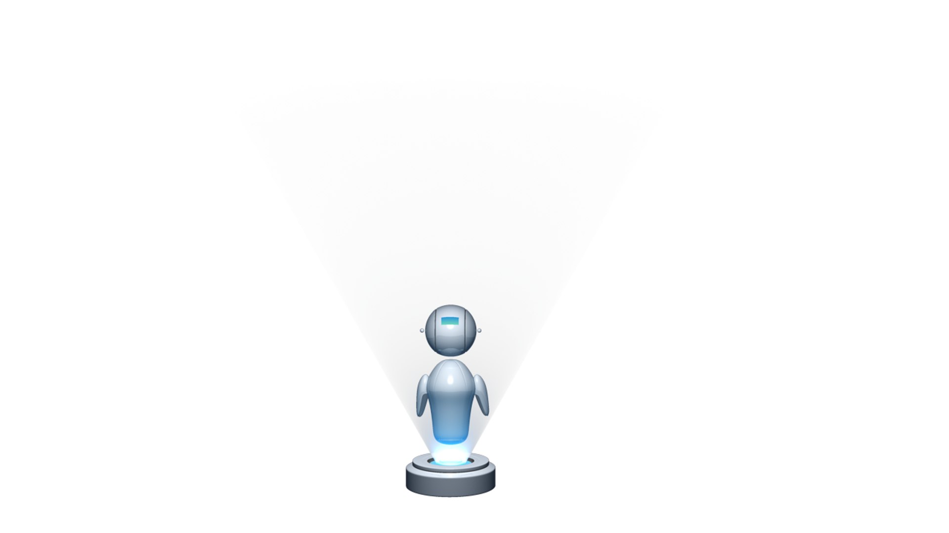 modelled bot obj https://p.turbosquid.com/ts-thumb/3C/pIFhs9/B48UnBOe/r5/png/1455646577/1920x1080/fit_q87/be56f1ebe707ed926e916026f833b6a1ccbe79b8/r5.jpg
