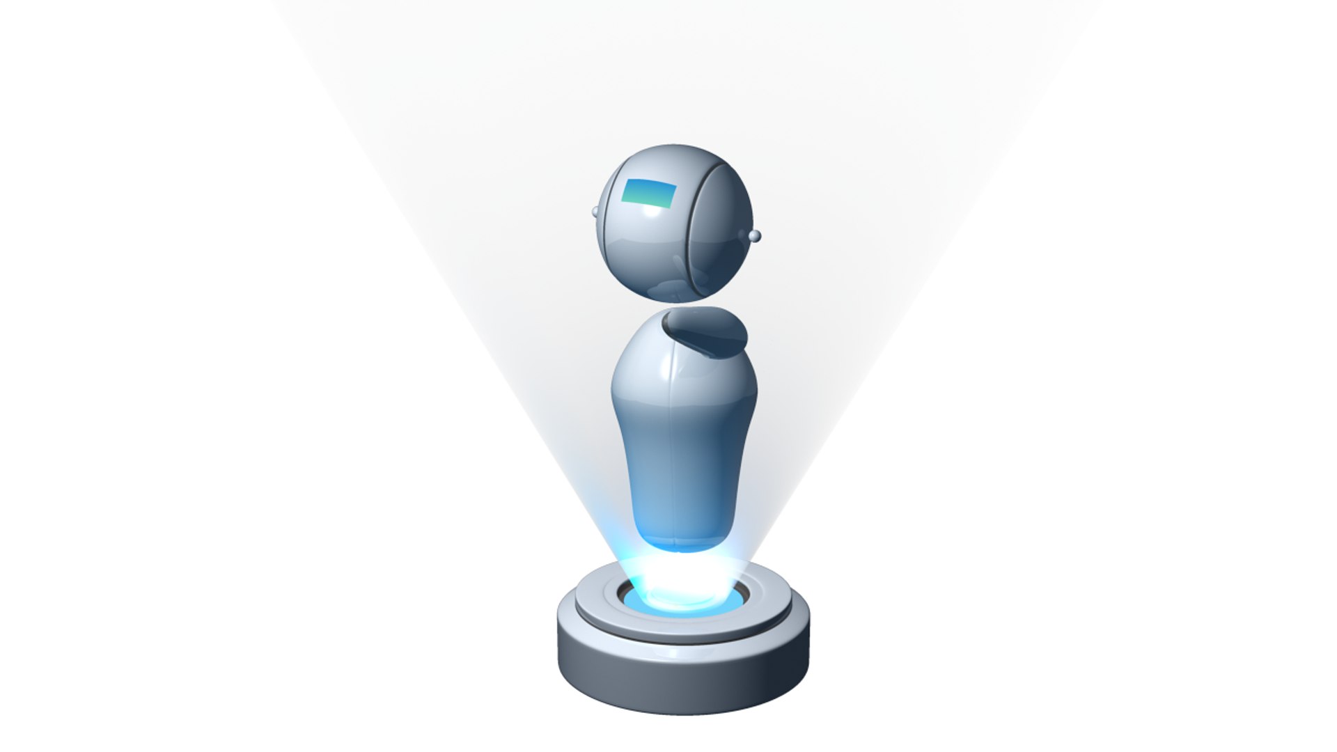 modelled bot obj https://p.turbosquid.com/ts-thumb/3C/pIFhs9/JDIdGjJ6/r3/png/1455646577/1920x1080/fit_q87/0628c10d597e48ac0d15eafda3662baec458533e/r3.jpg