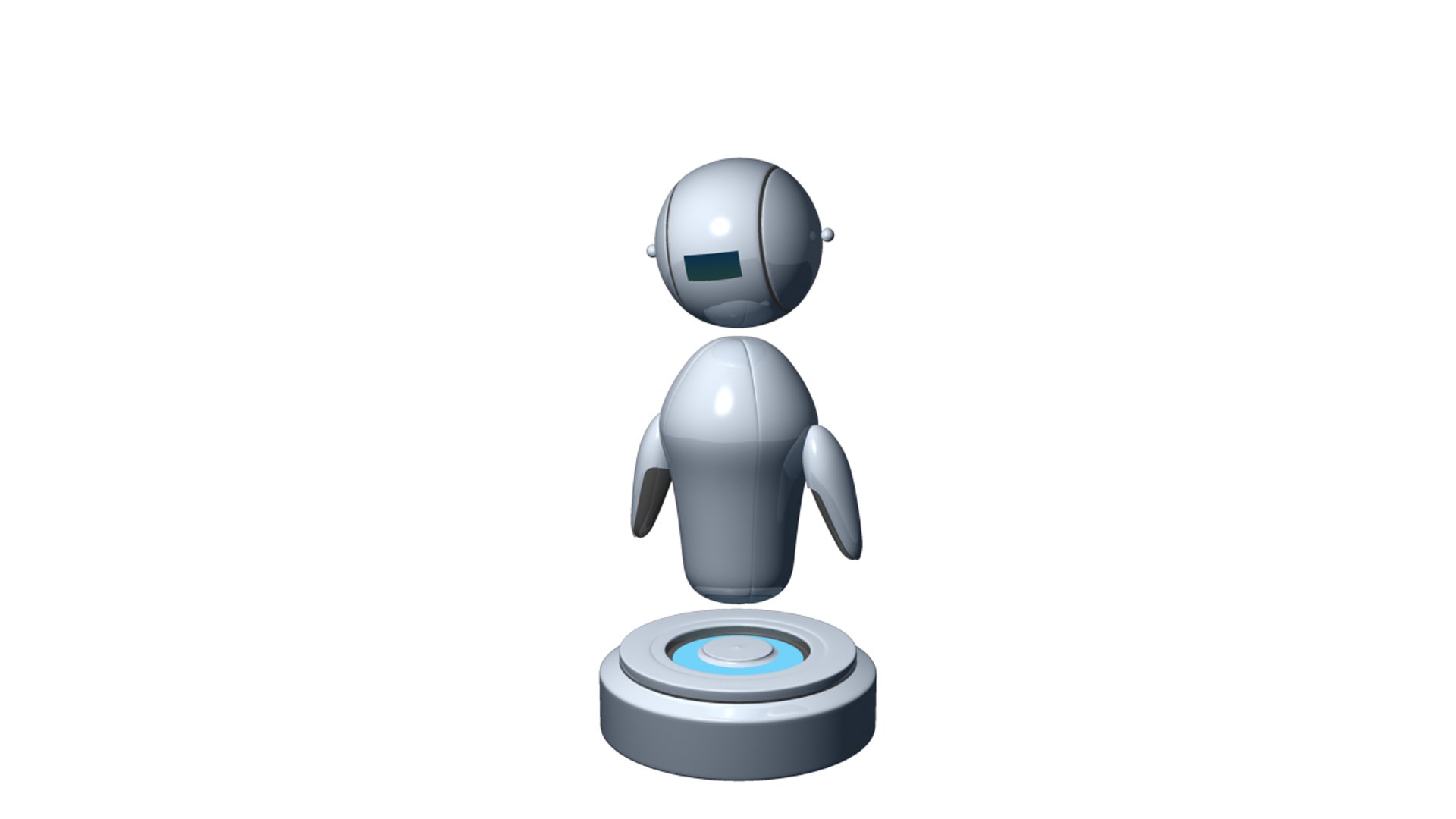 modelled bot obj https://p.turbosquid.com/ts-thumb/3C/pIFhs9/L5aJ6EoD/r4/png/1455646577/1920x1080/fit_q87/e959812b9f2ec085d23c757d58497bfb73c4bd90/r4.jpg