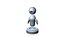 Bot