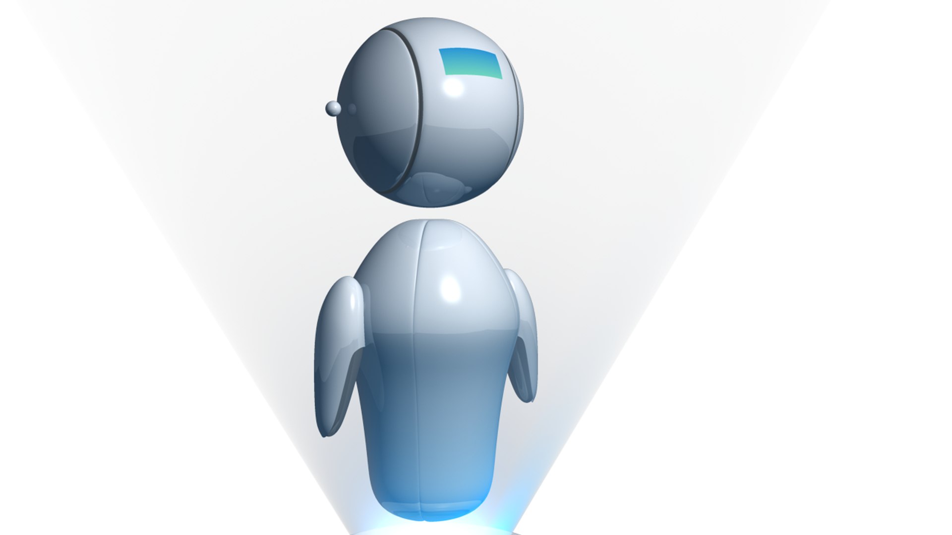 modelled bot obj https://p.turbosquid.com/ts-thumb/3C/pIFhs9/LmOckd3G/r2/png/1455646577/1920x1080/fit_q87/7087b6bb853e5257ce5987773abfaad913025241/r2.jpg