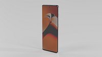 ONEPLUS 11R