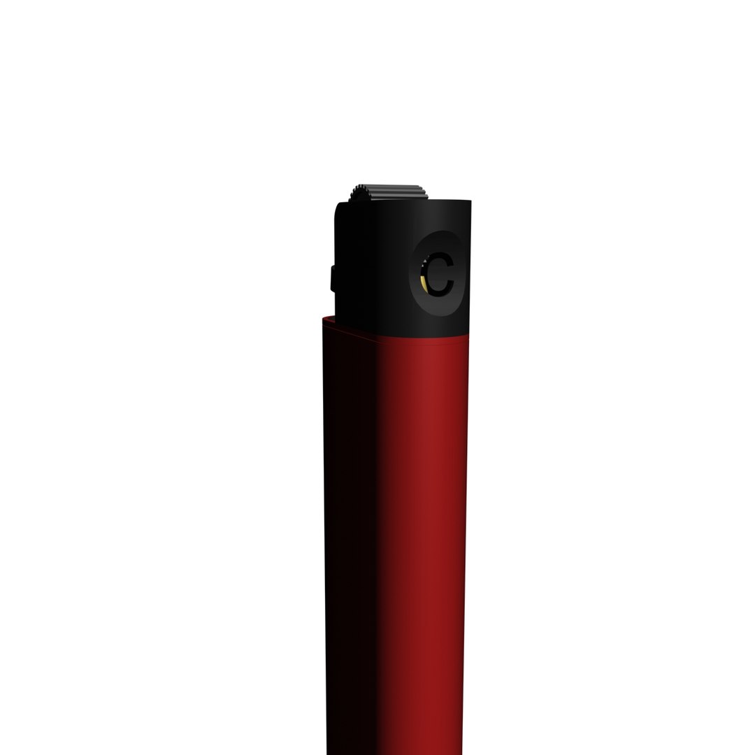 lighter 3D model https://p.turbosquid.com/ts-thumb/3C/rUggWk/1LkZpLzS/3/jpg/1491648699/1920x1080/fit_q87/523a9151b5cc8949d0921b214478430dfe96c11b/3.jpg