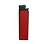 lighter