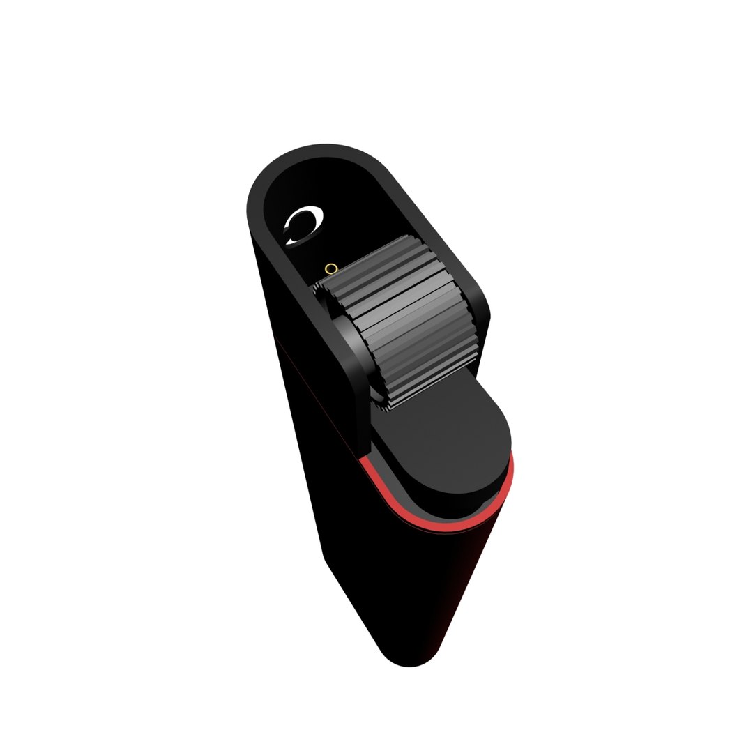lighter 3D model https://p.turbosquid.com/ts-thumb/3C/rUggWk/LS3D80zd/4/jpg/1491648700/1920x1080/fit_q87/44bbb7337e1a408afeeaf922ba17601346827f41/4.jpg