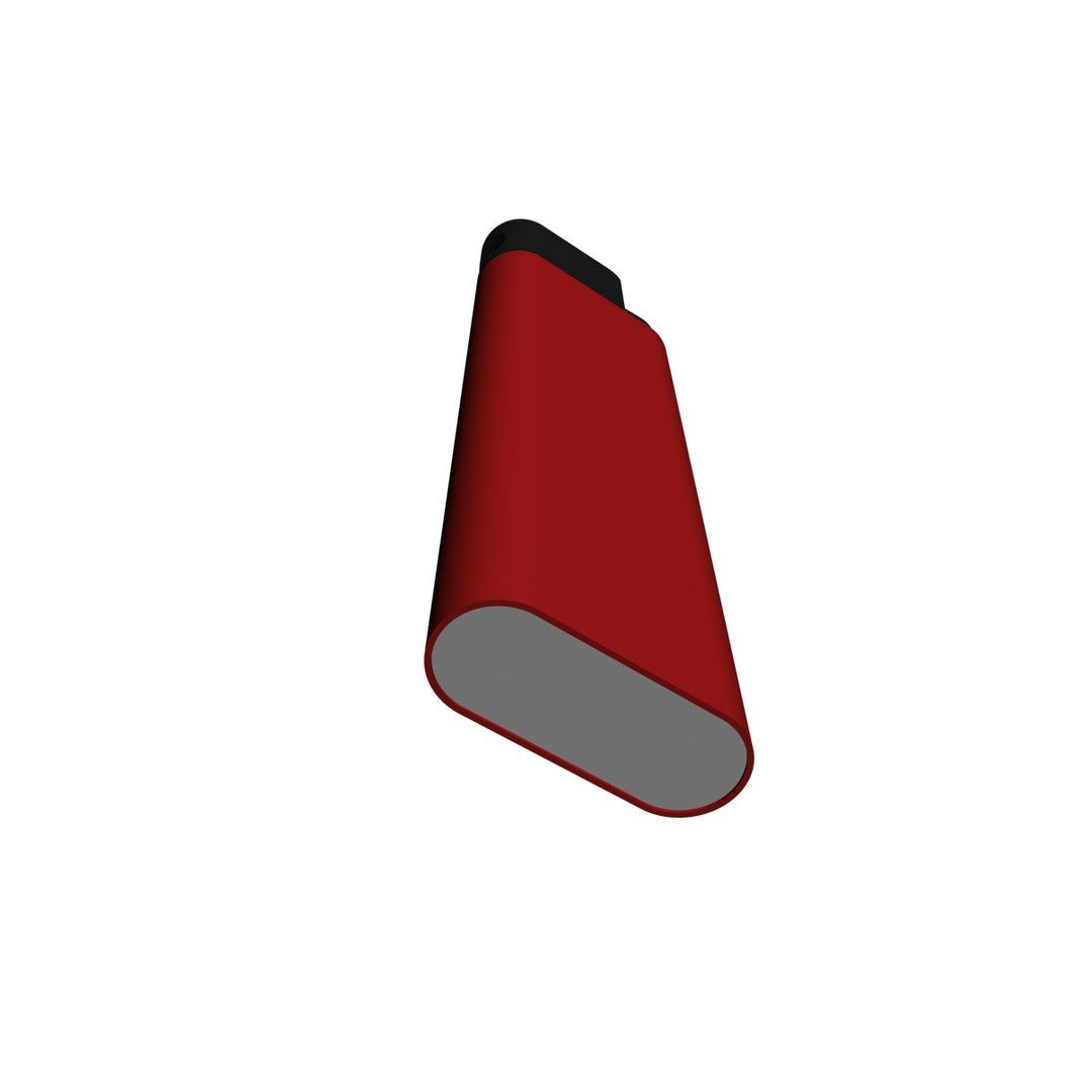 lighter 3D model https://p.turbosquid.com/ts-thumb/3C/rUggWk/p2rI7Gcg/5/jpg/1491648700/1920x1080/fit_q87/c5d3e954a21c939e0b17f0dbb50b07bf0f5d1ce7/5.jpg