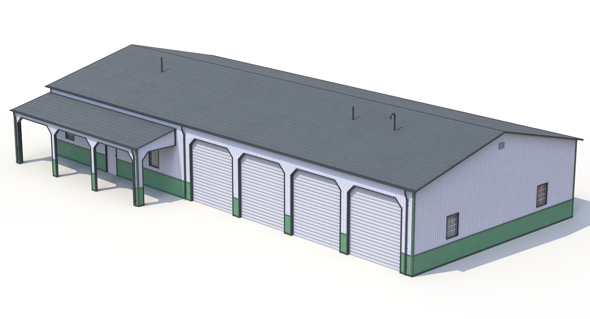 37 Industrial Buildings Collection 3D model https://p.turbosquid.com/ts-thumb/3C/sK7wa5/uE/ib3401/jpg/1766239413/1920x1080/fit_q87/b3cc7911ed9040b8f3a71d3150dc5fdd923af8ce/ib3401.jpg