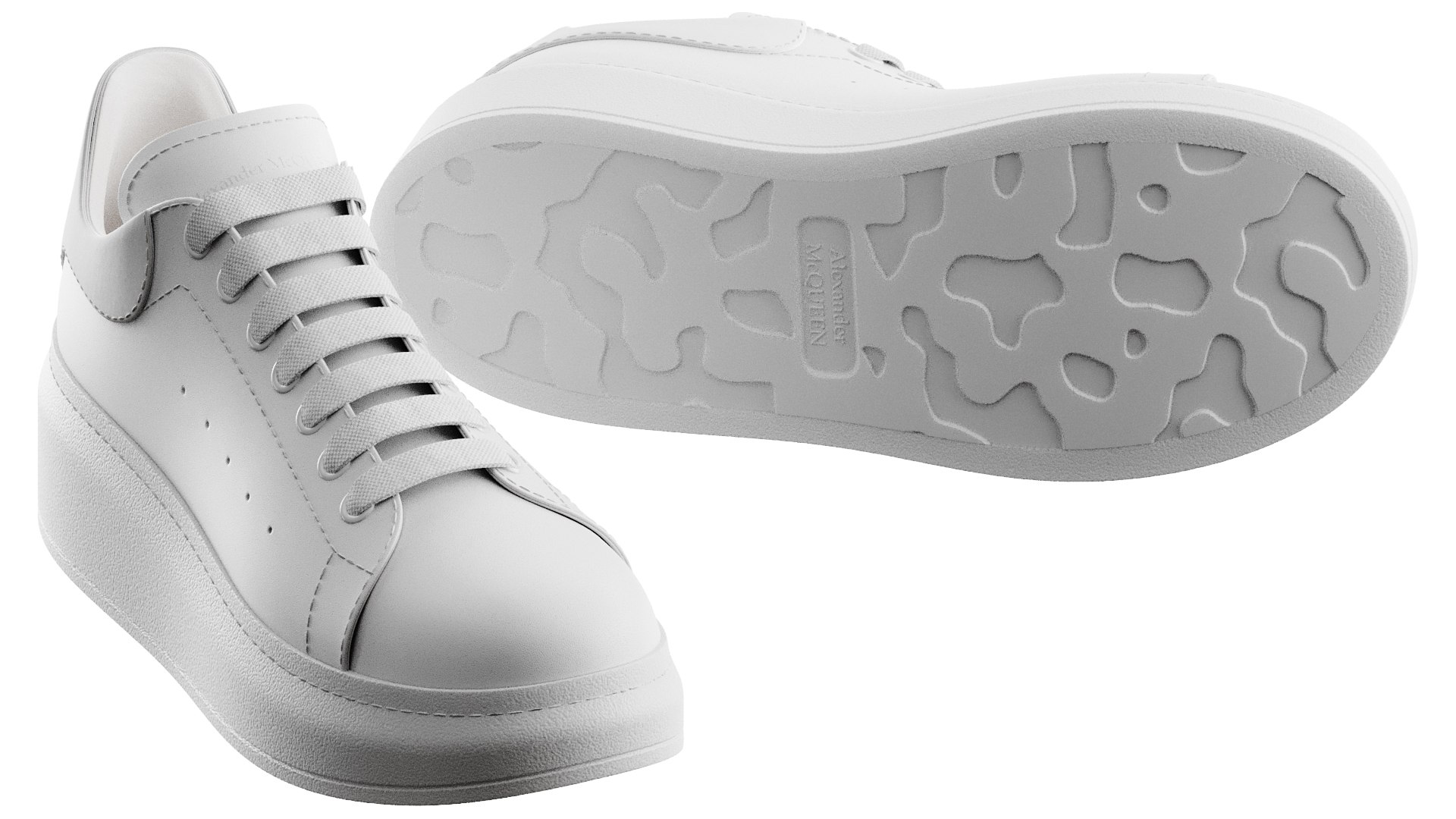 Alexander McQueen shoes 3D https://p.turbosquid.com/ts-thumb/3C/tv6A4r/6E/7/jpg/1751595126/1920x1080/fit_q87/5fba66932a40ddf88aafbb14680e64ca69c86d7e/7.jpg