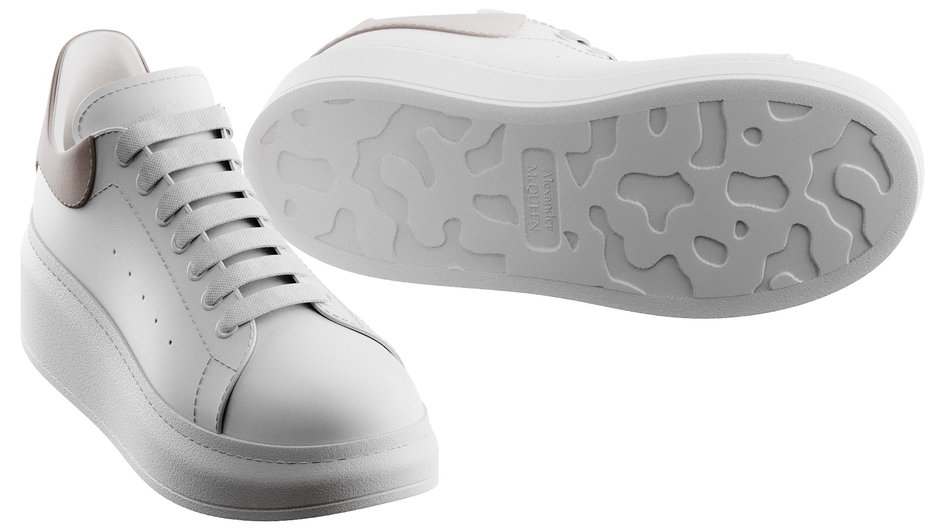 Alexander McQueen shoes 3D https://p.turbosquid.com/ts-thumb/3C/tv6A4r/DE/6/jpg/1751595126/1920x1080/fit_q87/e41cb78baf8b963e25ef3553ba0b35868eae0428/6.jpg