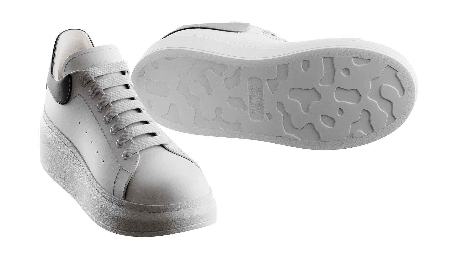 Alexander McQueen shoes 3D https://p.turbosquid.com/ts-thumb/3C/tv6A4r/FM/5/jpg/1751595125/1920x1080/fit_q87/0409d5f3b739eca9a9491318afa0e562a1177428/5.jpg