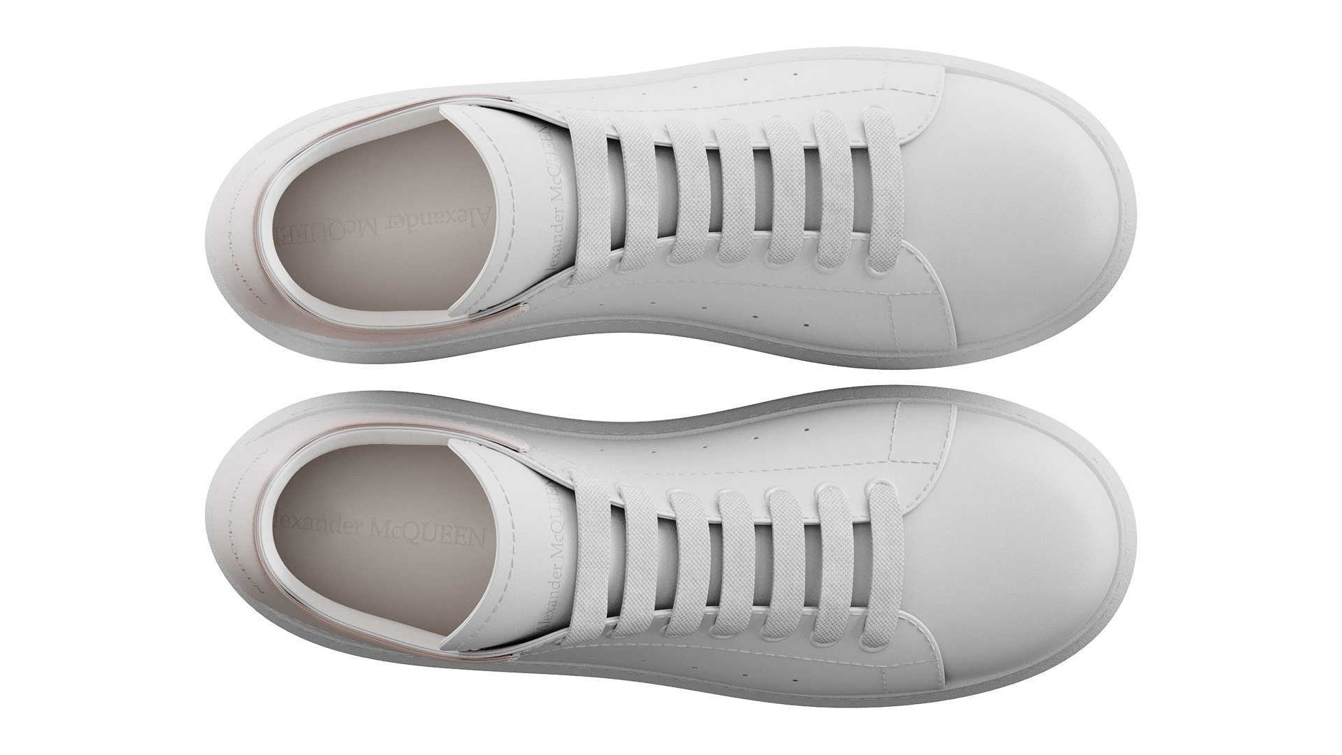 Alexander McQueen shoes 3D https://p.turbosquid.com/ts-thumb/3C/tv6A4r/Jh/8/jpg/1751595127/1920x1080/fit_q87/0f7e4c69e375d225ffc31c0f987a0b14c5ada5c5/8.jpg