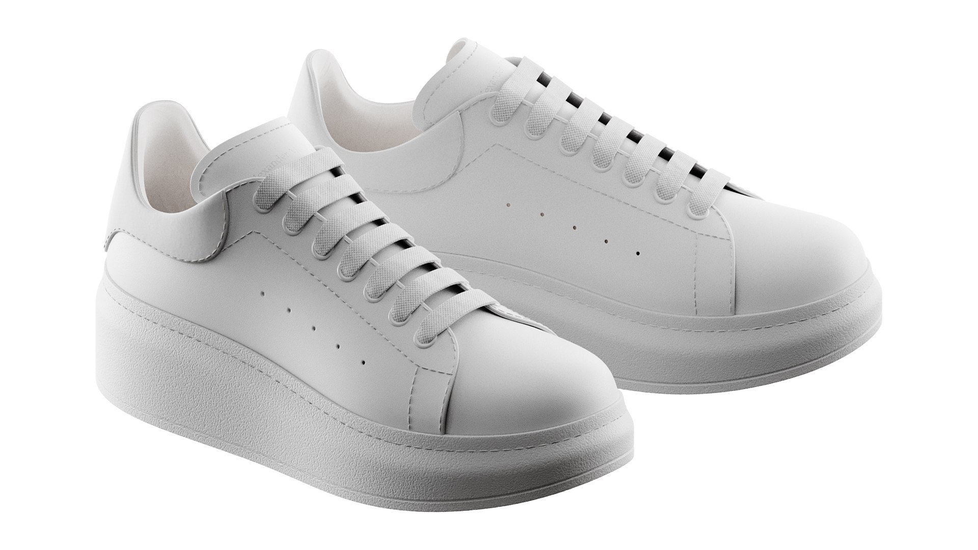 Alexander McQueen shoes 3D https://p.turbosquid.com/ts-thumb/3C/tv6A4r/aO/3/jpg/1751595123/1920x1080/fit_q87/f85616d62002ffd15fa128f27deae6ff3a1531cb/3.jpg