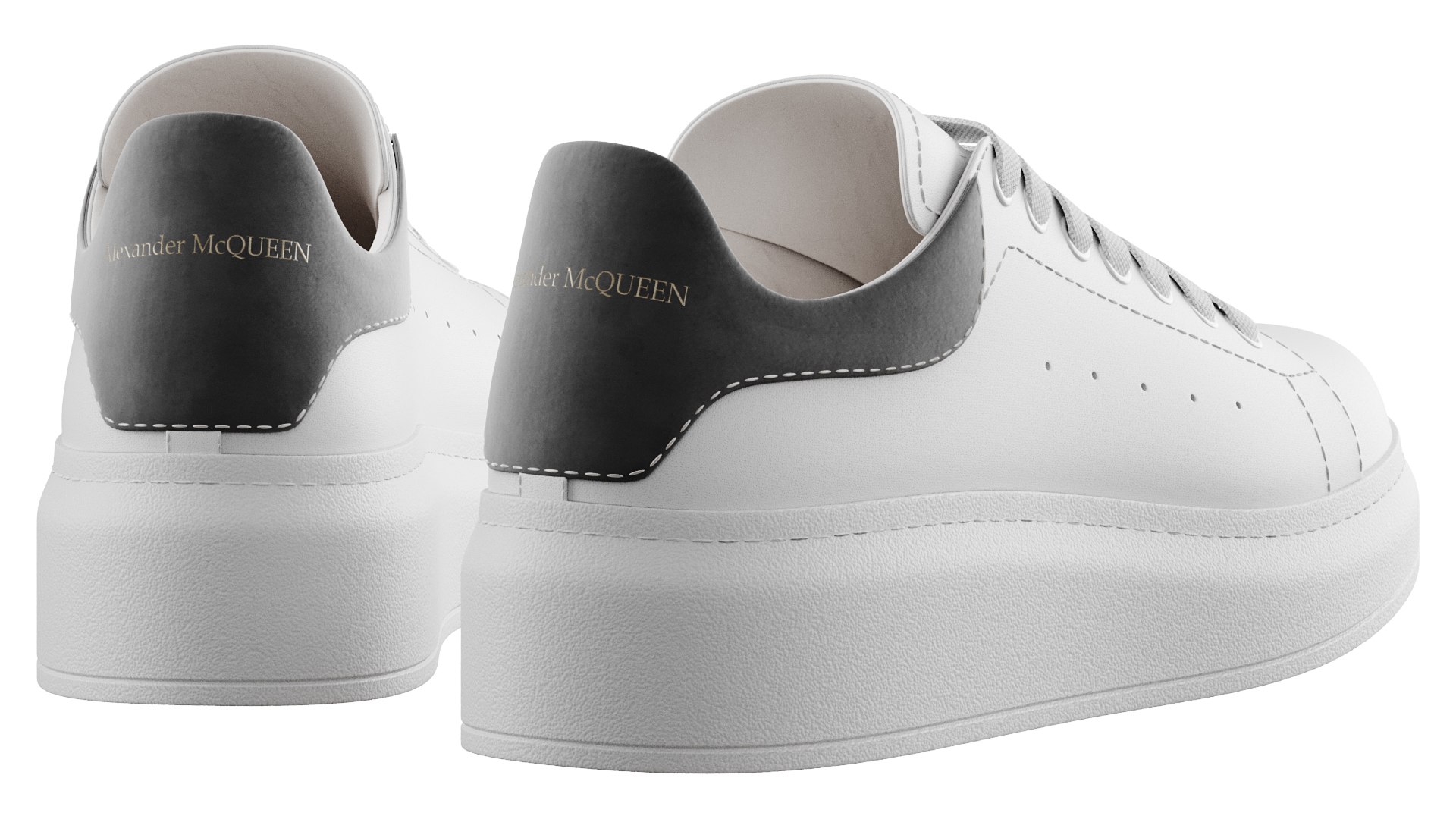 Alexander McQueen shoes 3D https://p.turbosquid.com/ts-thumb/3C/tv6A4r/bC/9/jpg/1751595128/1920x1080/fit_q87/1a8cb5a6406e565df937bfc301a1ad4df3271fcd/9.jpg
