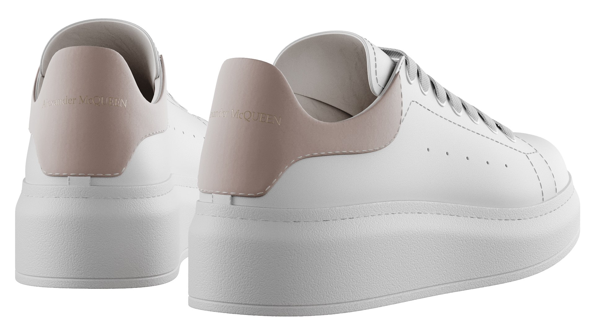 Alexander McQueen shoes 3D https://p.turbosquid.com/ts-thumb/3C/tv6A4r/s5/10/jpg/1751595129/1920x1080/fit_q87/449de50f56395d51b34eb440734a558dd4838d00/10.jpg