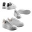 Zapatos de Alexander McQueen